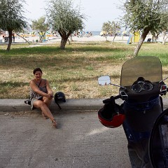 2015-09-07 15-38-23 Balade